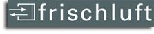 Frischluft GmbH