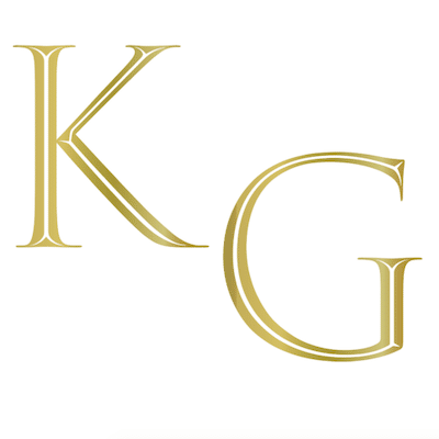 KG Automobile