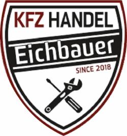 KFZ Eichbauer