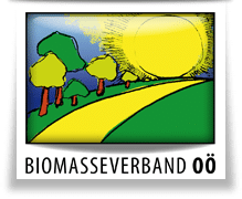 Biomasseverband OÖ
