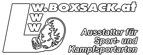 Boxsäcke Made in Austria