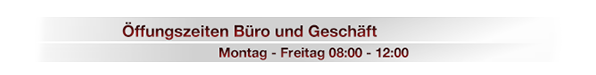 Elektriker-Hinterberger Feldkirchen Öffnungszeiten